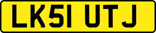 LK51UTJ