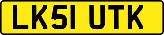 LK51UTK