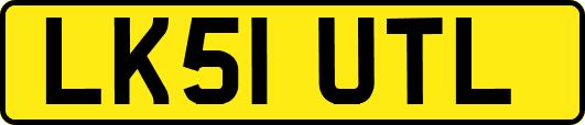 LK51UTL