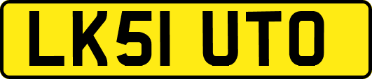 LK51UTO