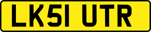 LK51UTR