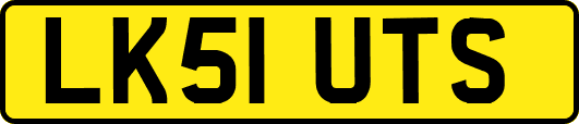 LK51UTS