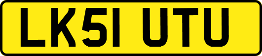 LK51UTU