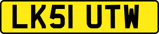 LK51UTW