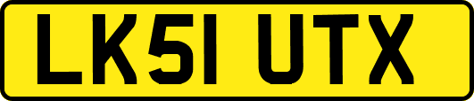 LK51UTX