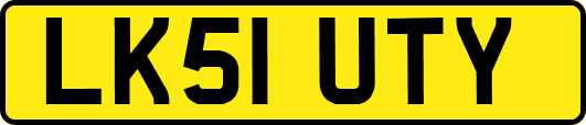 LK51UTY