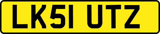 LK51UTZ