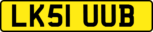 LK51UUB