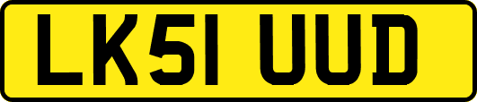 LK51UUD