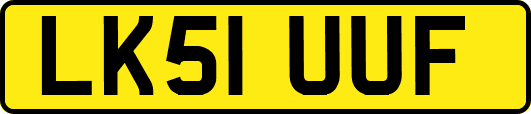 LK51UUF