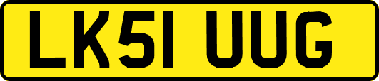 LK51UUG