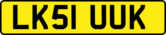 LK51UUK