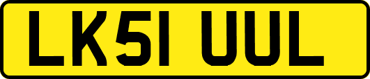 LK51UUL
