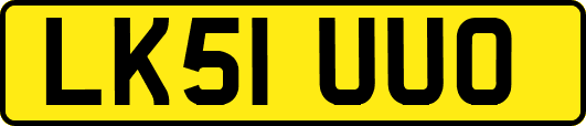 LK51UUO