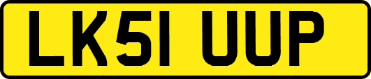 LK51UUP