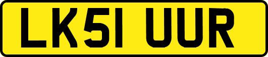 LK51UUR