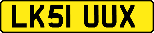 LK51UUX