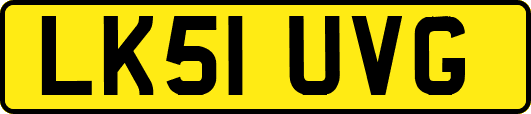 LK51UVG