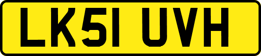 LK51UVH