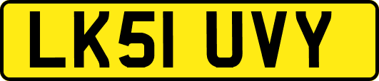 LK51UVY