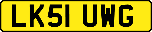 LK51UWG