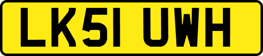 LK51UWH