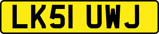 LK51UWJ