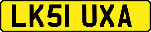 LK51UXA