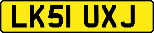 LK51UXJ