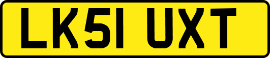 LK51UXT