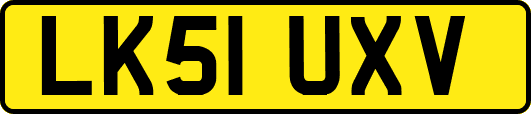 LK51UXV