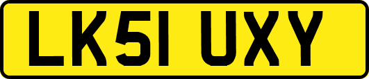 LK51UXY