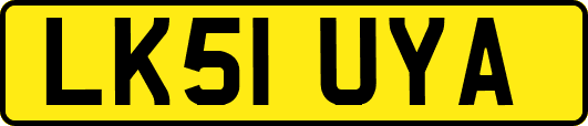 LK51UYA