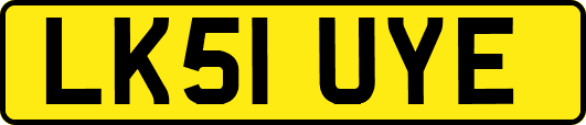 LK51UYE