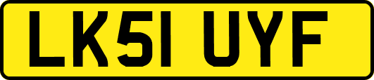LK51UYF