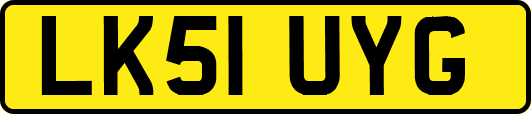 LK51UYG
