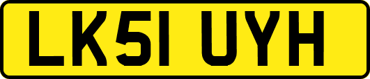 LK51UYH