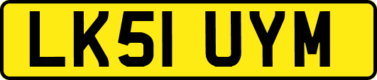 LK51UYM