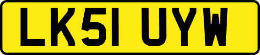 LK51UYW