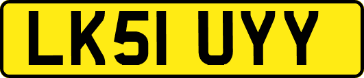 LK51UYY