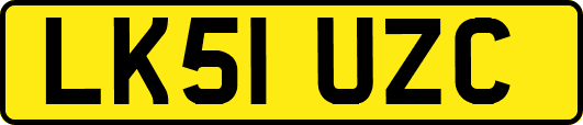 LK51UZC