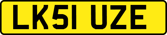 LK51UZE