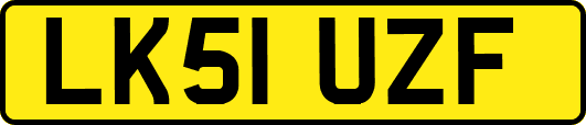 LK51UZF