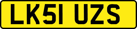 LK51UZS