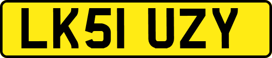 LK51UZY