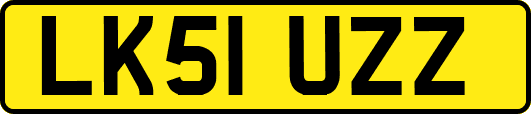 LK51UZZ