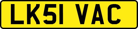 LK51VAC