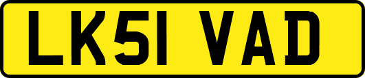 LK51VAD