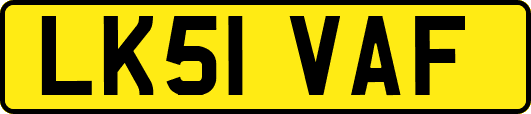 LK51VAF