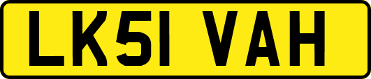 LK51VAH